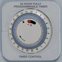 Einhell Konvektor CH 2000/1 TT 10 Einhell Konvektor CH 2000/1 TT -HeizTraum 453084 2171 03