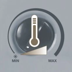 Einhell Konvektor CH 2000/1 TT 12 Einhell Konvektor CH 2000/1 TT -HeizTraum 453084 2171 05