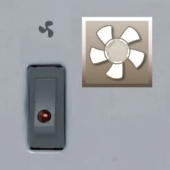 Einhell Konvektor CH 2000/1 TT 13 Einhell Konvektor CH 2000/1 TT -HeizTraum 453084 2171 06