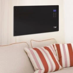 Einhell Konvektor GCH 2000 Schwarz 15 Einhell Konvektor GCH 2000 Schwarz -HeizTraum 453086 2171 05