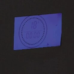 Einhell Konvektor GCH 2000 Schwarz 17 Einhell Konvektor GCH 2000 Schwarz -HeizTraum 453086 2171 07