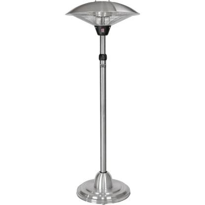 Einhell Halogenheizer NHH 2100 3 Einhell Halogenheizer NHH 2100