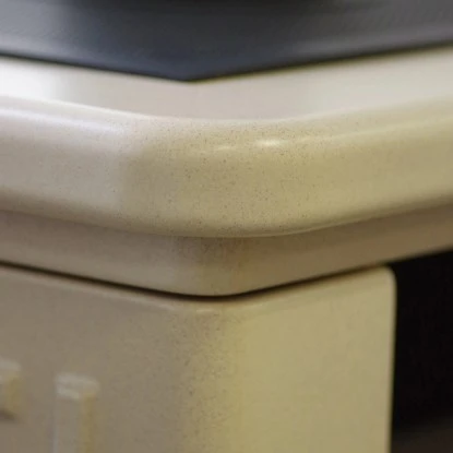 Wamsler Kaminofen Montofan Keramik Creme7 KWEEK: A+ 6 Wamsler Kaminofen Montofan Keramik Creme7 KWEEK: A+ – Bild 4