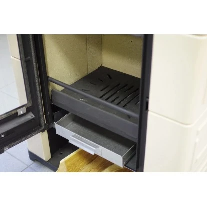 Wamsler Kaminofen Montofan Keramik Creme7 KWEEK: A+ 7 Wamsler Kaminofen Montofan Keramik Creme7 KWEEK: A+ – Bild 5