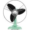 Tischventilator Retro Elvis Mint -HeizTraum 48124820469 s01 09 04 18 l
