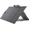 EcoFlow Bifacial-Solarpanel 220 W -HeizTraum 4897082666332 3997 3