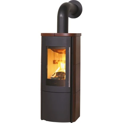 Hark Kaminofen Lova ECOplus RUA Jolabraun EEK: A+ 3 Hark Kaminofen Lova ECOplus RUA Jolabraun EEK: A+