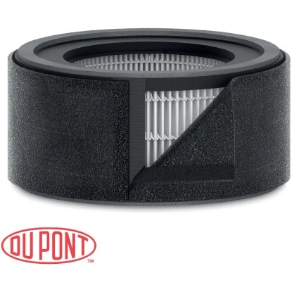 Leitz Ersatzfilter 2in1-Partikelfilter Für Luftreiniger TruSens Z-1000 4 Leitz Ersatzfilter 2in1-Partikelfilter Für Luftreiniger TruSens Z-1000 – Bild 2