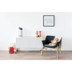 Leitz Luftreiniger TruSens Z-1000 40 W 23 M² 21 Leitz Luftreiniger TruSens Z-1000 40 W 23 M² -HeizTraum 5028252617123 3957 07