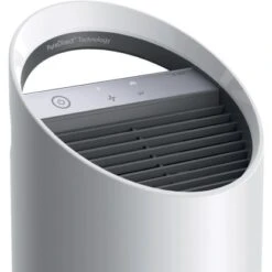 Leitz Luftreiniger TruSens Z-1000 40 W 23 M² 26 Leitz Luftreiniger TruSens Z-1000 40 W 23 M² -HeizTraum 5028252617123 3957 12