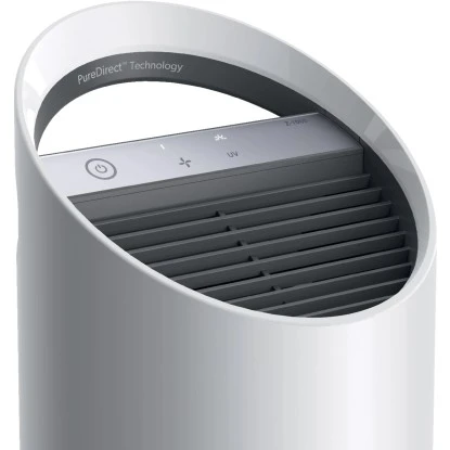 Leitz Luftreiniger TruSens Z-1000 40 W 23 M² 14 Leitz Luftreiniger TruSens Z-1000 40 W 23 M² – Bild 12