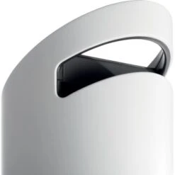 Leitz Luftreiniger TruSens Z-1000 40 W 23 M² 27 Leitz Luftreiniger TruSens Z-1000 40 W 23 M² -HeizTraum 5028252617123 3957 13