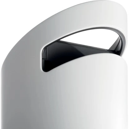 Leitz Luftreiniger TruSens Z-1000 40 W 23 M² 15 Leitz Luftreiniger TruSens Z-1000 40 W 23 M² – Bild 13