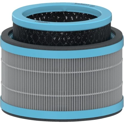 Leitz Spezialfilter Allergie & Grippe Für Luftreiniger TruSens Z-1000 3 Leitz Spezialfilter Allergie & Grippe Für Luftreiniger TruSens Z-1000