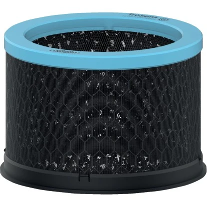Leitz Ersatz-Aktivkohlefilter Für Spezialfilter Allergie & Grippe TruSens Z-1000 3 Leitz Ersatz-Aktivkohlefilter Für Spezialfilter Allergie & Grippe TruSens Z-1000