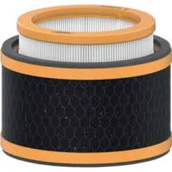 Leitz Spezialfilter Gerüche & VOC Für Luftreiniger TruSens Z-1000