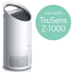 Leitz Ersatz-Aktivkohlefilter Für Spezialfilter Gerüche & VOC Für TruSens Z-1000 19 Leitz Ersatz-Aktivkohlefilter Für Spezialfilter Gerüche & VOC Für TruSens Z-1000 -HeizTraum 5028252619011 3957 09