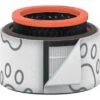 Leitz Spezialfilter Tiere Für Luftreiniger TruSens Z-1000 1 Leitz Spezialfilter Tiere Für Luftreiniger TruSens Z-1000 -HeizTraum 5028252619066 3957 01