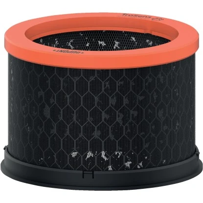 Leitz Ersatz-Aktivkohlefilter Für Spezialfilter Tiere Für TruSens Z-1000 3 Leitz Ersatz-Aktivkohlefilter Für Spezialfilter Tiere Für TruSens Z-1000