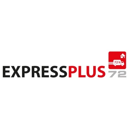 Schulte ExpressPlus Design-Heizkörper Genf Anschluss Unten 717 W Alpinweiß 5 Schulte ExpressPlus Design-Heizkörper Genf Anschluss Unten 717 W Alpinweiß – Bild 3