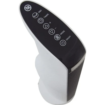 Suntec PTC Standheizer PTC Prime 2.000 W 5 Suntec PTC Standheizer PTC Prime 2.000 W – Bild 3