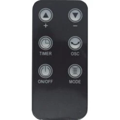 Suntec PTC Standheizer PTC Prime 2.000 W 9 Suntec PTC Standheizer PTC Prime 2.000 W -HeizTraum 527211 1599 Standheizer 4