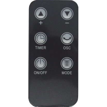 Suntec PTC Standheizer PTC Prime 2.000 W 6 Suntec PTC Standheizer PTC Prime 2.000 W – Bild 4