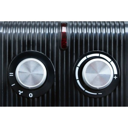 OBI Keramikheizer Lasbi Blau 4 OBI Keramikheizer Lasbi Blau – Bild 2