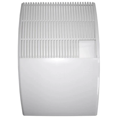 Metrox Luftbefeuchter 850 Ml 3 Metrox Luftbefeuchter 850 Ml