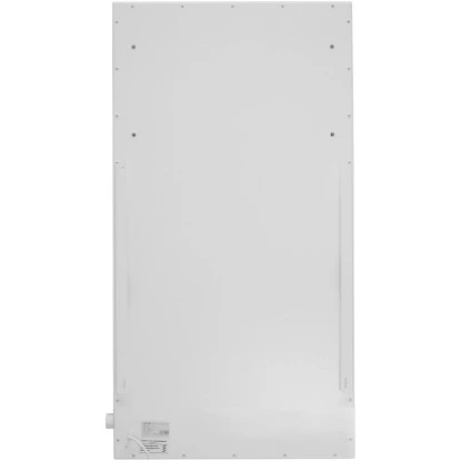 VASNER Konvi VE Hybrid Infrarotheizung Vertikal 1000 W Mit Thermostat Und Konvek 4 VASNER Konvi VE Hybrid Infrarotheizung Vertikal 1000 W Mit Thermostat Und Konvek – Bild 2