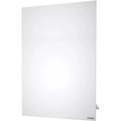 VASNER Konvi VE Hybrid Infrarotheizung Vertikal 1200 W Mit Thermostat Und Konvek 3 VASNER Konvi VE Hybrid Infrarotheizung Vertikal 1200 W Mit Thermostat Und Konvek