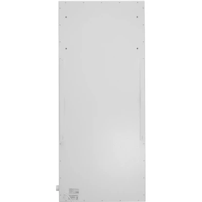 VASNER Konvi VE Hybrid Infrarotheizung Vertikal 1200 W Mit Thermostat Und Konvek 4 VASNER Konvi VE Hybrid Infrarotheizung Vertikal 1200 W Mit Thermostat Und Konvek – Bild 2