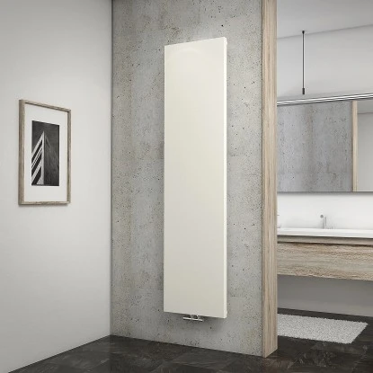 Schulte Design-Heizkörper New York Mit Mittenanschluss 771 W Pearl Weiß 3 Schulte Design-Heizkörper New York Mit Mittenanschluss 771 W Pearl Weiß