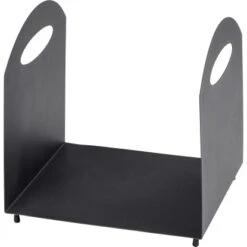 OBI Kaminholztrage Halea