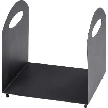 OBI Kaminholztrage Halea 3 OBI Kaminholztrage Halea