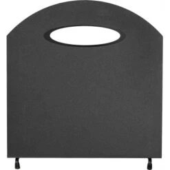 OBI Kaminholztrage Halea 9 OBI Kaminholztrage Halea -HeizTraum 533960 2137 picture 3