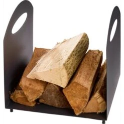 OBI Kaminholztrage Halea 10 OBI Kaminholztrage Halea -HeizTraum 533960 2137 picture 4