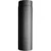 Justus Rauchrohr Ø 150 Mm 15 Cm Gussgrau 1 Justus Rauchrohr Ø 150 Mm 15 Cm Gussgrau -HeizTraum 554757 4335 1