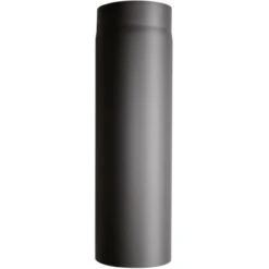 Justus Rauchrohr Ø 150 Mm 15 Cm Gussgrau