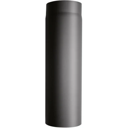 Justus Rauchrohr Ø 150 Mm 15 Cm Gussgrau 3 Justus Rauchrohr Ø 150 Mm 15 Cm Gussgrau