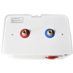 Thermoflow Untertischspeicher UT5ATF 5 Liter Mit Anti-Tropf Funktion 15 Thermoflow Untertischspeicher UT5ATF 5 Liter Mit Anti-Tropf Funktion -HeizTraum 559035 2929 2