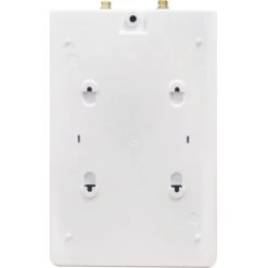 Thermoflow Untertischspeicher UT5ATF 5 Liter Mit Anti-Tropf Funktion 16 Thermoflow Untertischspeicher UT5ATF 5 Liter Mit Anti-Tropf Funktion -HeizTraum 559035 2929 3