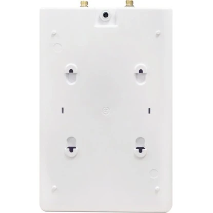 Thermoflow Untertischspeicher UT5ATF 5 Liter Mit Anti-Tropf Funktion 9 Thermoflow Untertischspeicher UT5ATF 5 Liter Mit Anti-Tropf Funktion – Bild 7