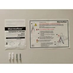 Thermoflow Untertischspeicher UT5ATF 5 Liter Mit Anti-Tropf Funktion 17 Thermoflow Untertischspeicher UT5ATF 5 Liter Mit Anti-Tropf Funktion -HeizTraum 559035 2929 4