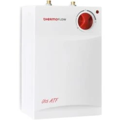 Thermoflow Untertischspeicher UT5ATF 5 Liter Mit Anti-Tropf Funktion 13 Thermoflow Untertischspeicher UT5ATF 5 Liter Mit Anti-Tropf Funktion -HeizTraum 559035 2929 5