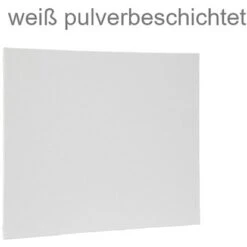 Vitalheizung Infrarot-Heizpaneel Premium S 300 W