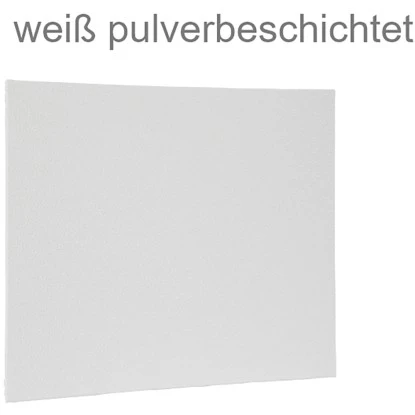 Vitalheizung Infrarot-Heizpaneel Premium S 300 W 3 Vitalheizung Infrarot-Heizpaneel Premium S 300 W