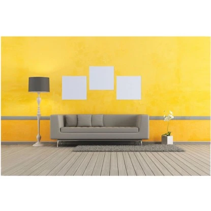 Vitalheizung Infrarot-Heizpaneel Premium S 300 W 4 Vitalheizung Infrarot-Heizpaneel Premium S 300 W – Bild 2