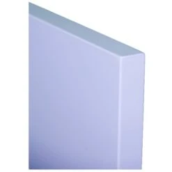 Vitalheizung Infrarot-Heizpaneel Premium S 300 W 11 Vitalheizung Infrarot-Heizpaneel Premium S 300 W -HeizTraum 562095 2103 4