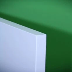 Vitalheizung Infrarot-Heizpaneel Premium S 300 W 12 Vitalheizung Infrarot-Heizpaneel Premium S 300 W -HeizTraum 562095 2103 5